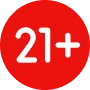 Bonus Icon